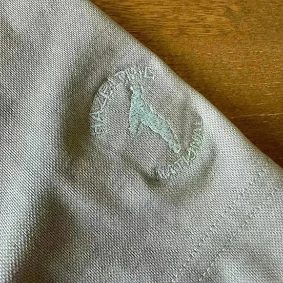 Travis Matthews polo - Picture 3 of 7